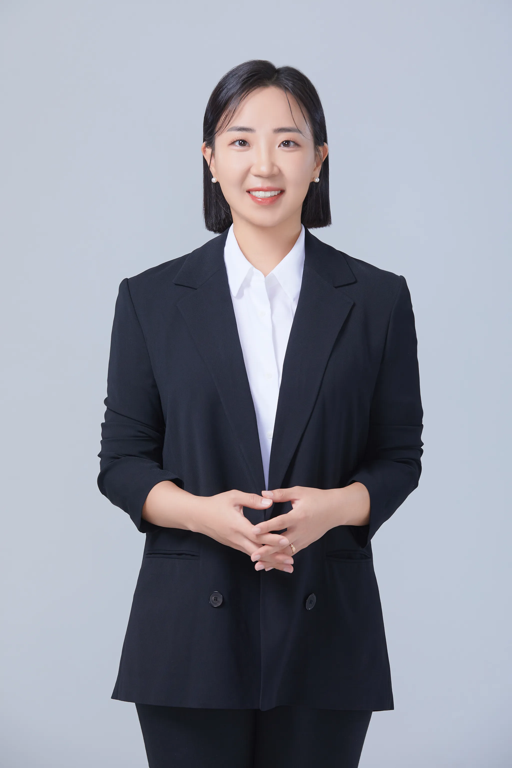한지윤 대표변호사